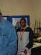 Thumbs/tn_2005 Winter Games 038.jpg